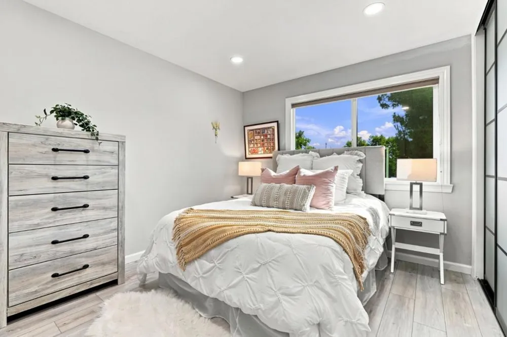 1444 Curtiss Avenue San Jose, CA 95125