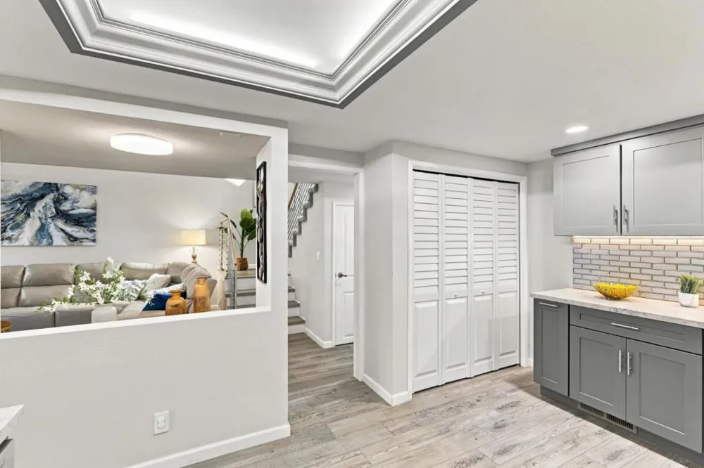 1444 Curtiss Avenue San Jose, CA 95125