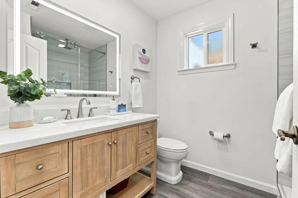 1444 Curtiss Avenue San Jose, CA 95125