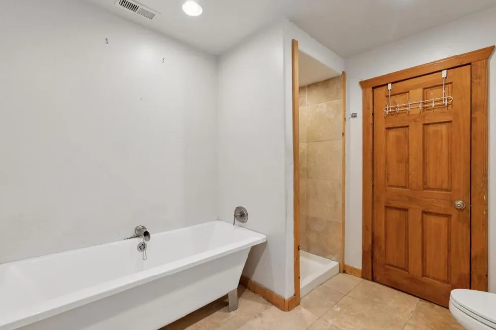 9 Sequoia Drive La Honda, CA 94020