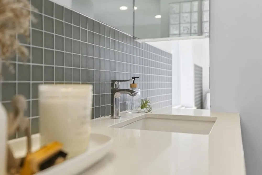 400 Endlich Drive Santa Cruz, CA 95060