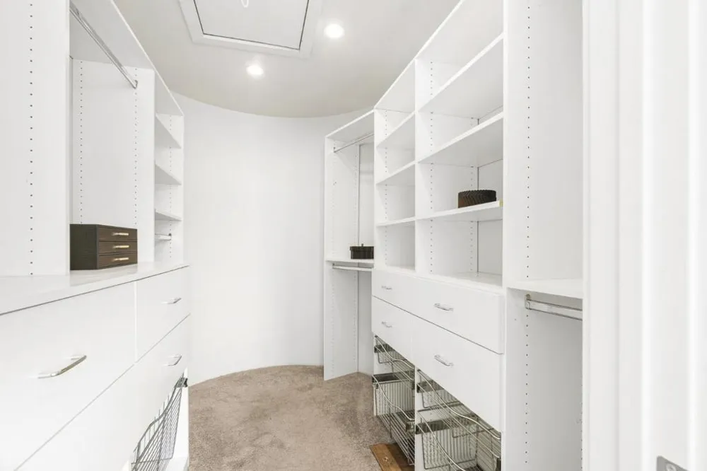 400 Endlich Drive Santa Cruz, CA 95060