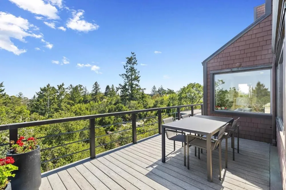400 Endlich Drive Santa Cruz, CA 95060