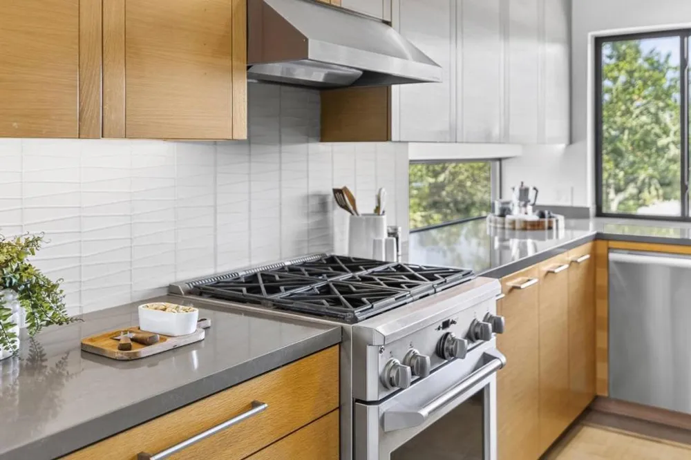 400 Endlich Drive Santa Cruz, CA 95060