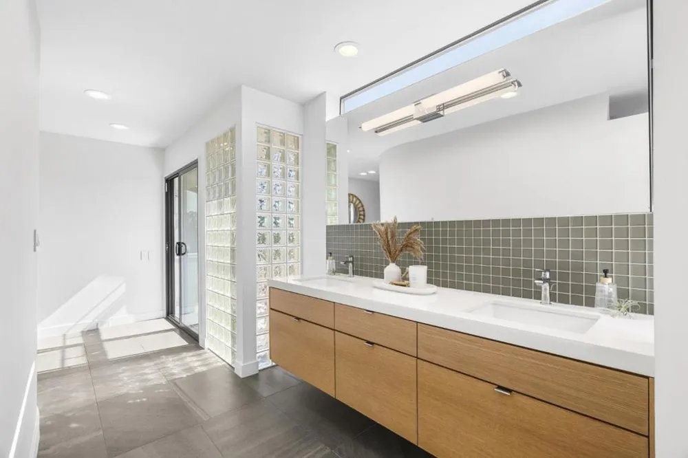 400 Endlich Drive Santa Cruz, CA 95060