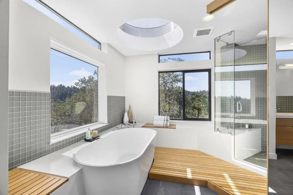 400 Endlich Drive Santa Cruz, CA 95060
