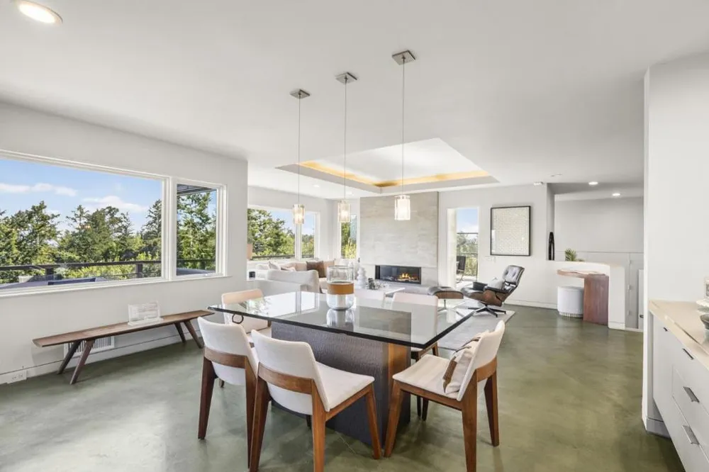400 Endlich Drive Santa Cruz, CA 95060
