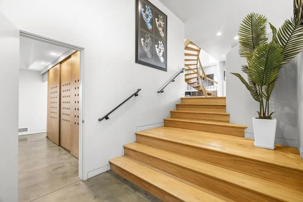 400 Endlich Drive Santa Cruz, CA 95060