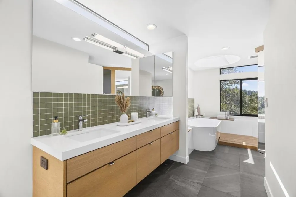 400 Endlich Drive Santa Cruz, CA 95060
