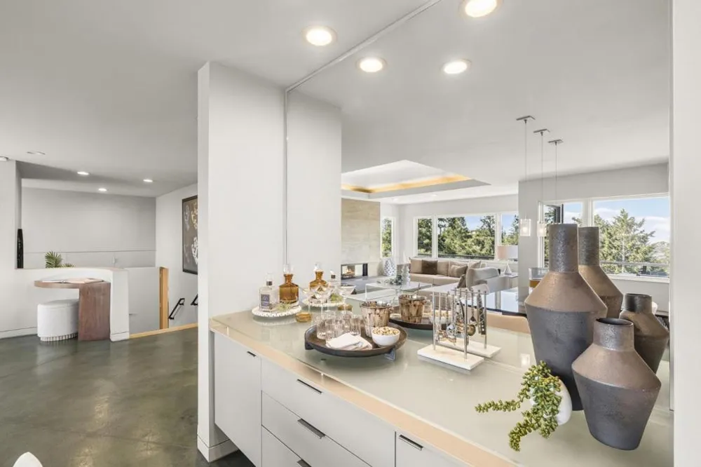 400 Endlich Drive Santa Cruz, CA 95060
