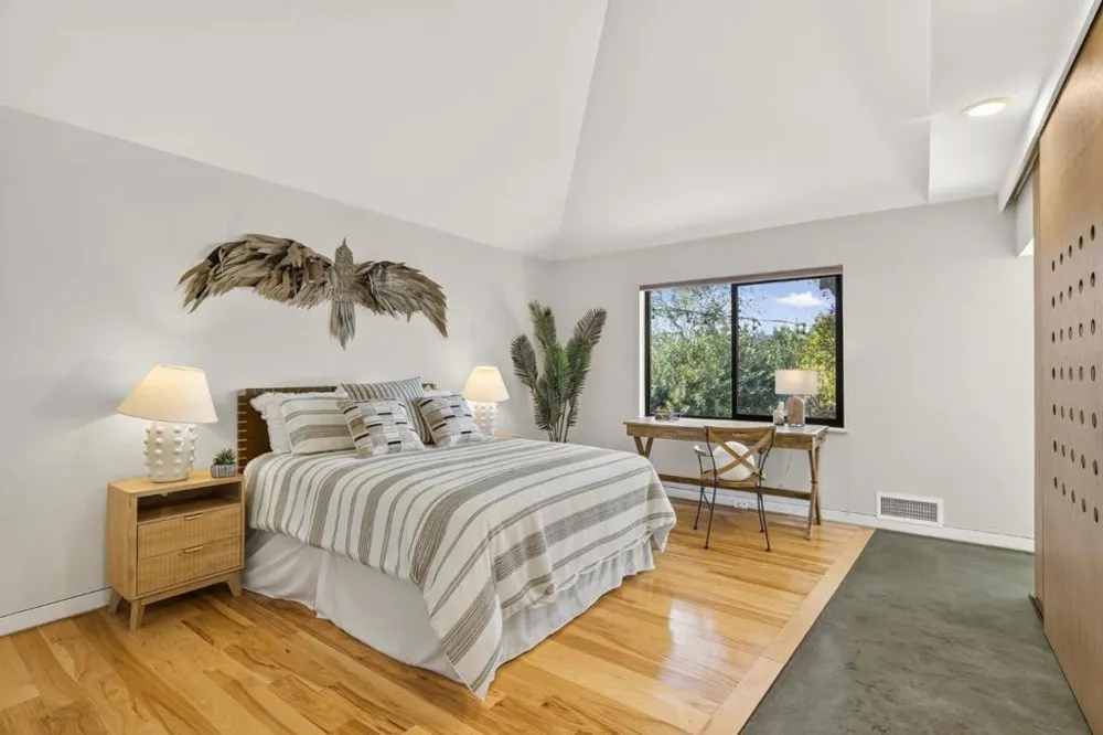 400 Endlich Drive Santa Cruz, CA 95060