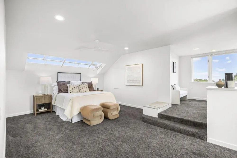 400 Endlich Drive Santa Cruz, CA 95060