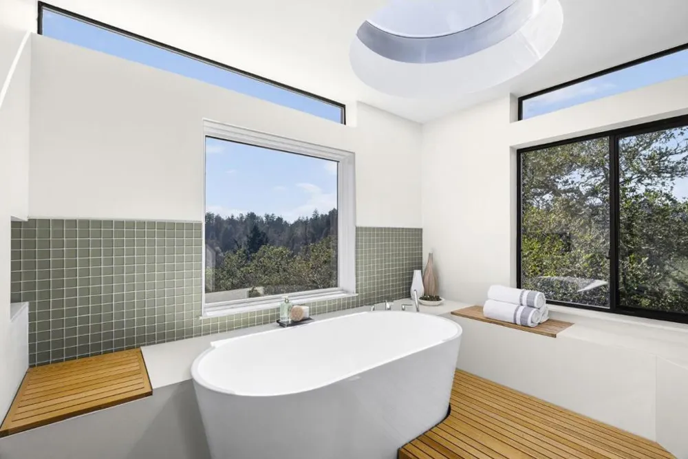 400 Endlich Drive Santa Cruz, CA 95060