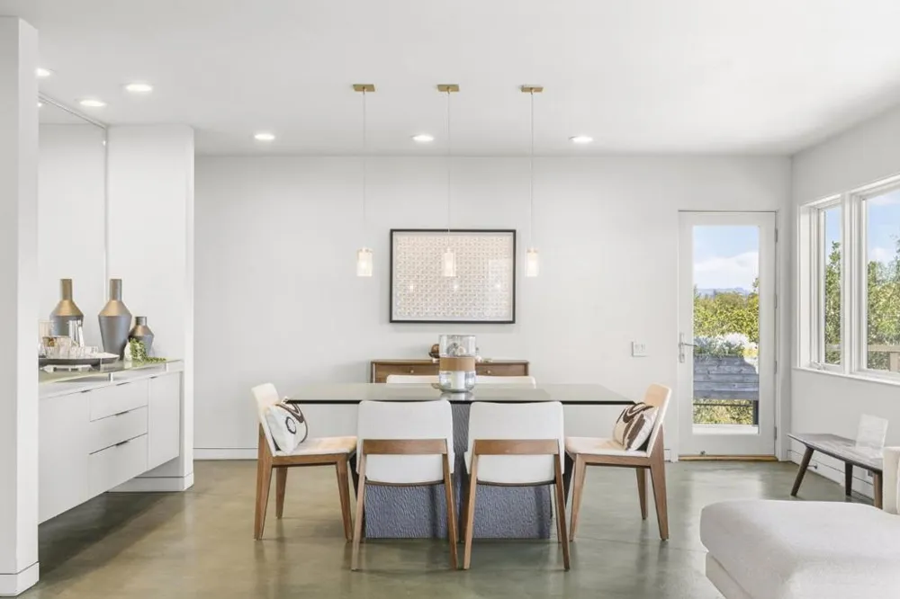 400 Endlich Drive Santa Cruz, CA 95060