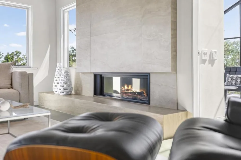 400 Endlich Drive Santa Cruz, CA 95060