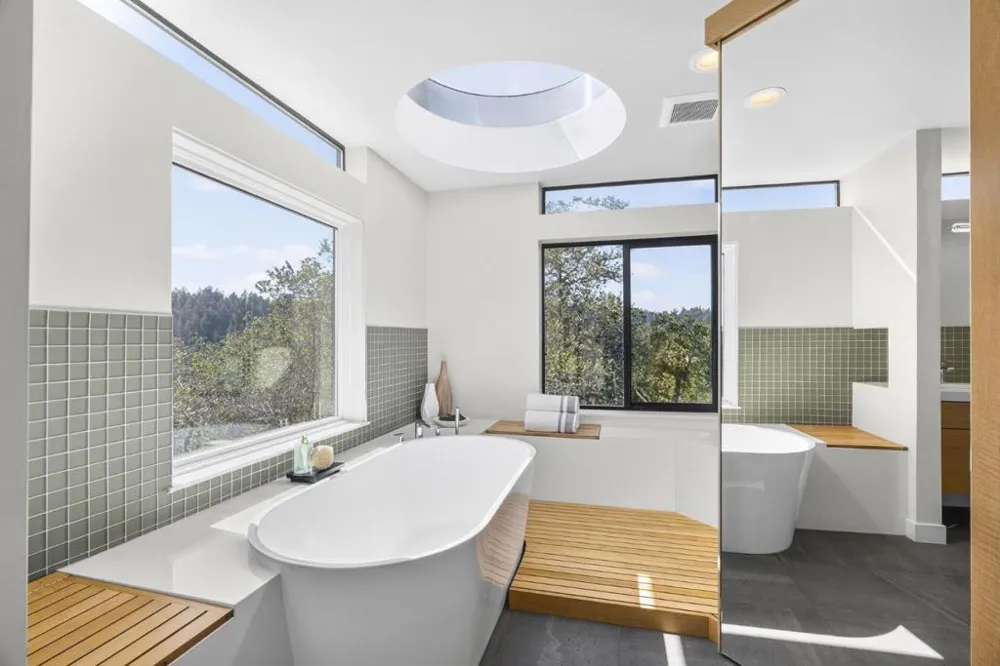 400 Endlich Drive Santa Cruz, CA 95060