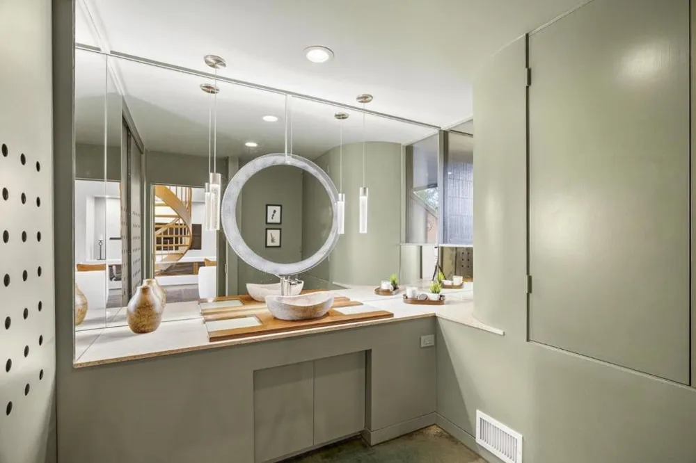 400 Endlich Drive Santa Cruz, CA 95060
