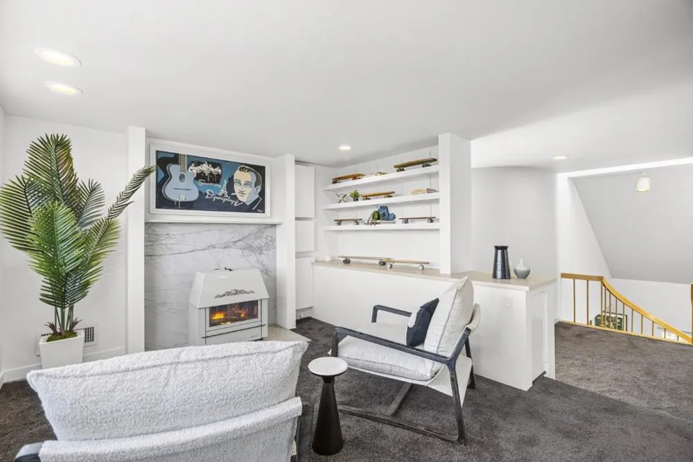400 Endlich Drive Santa Cruz, CA 95060