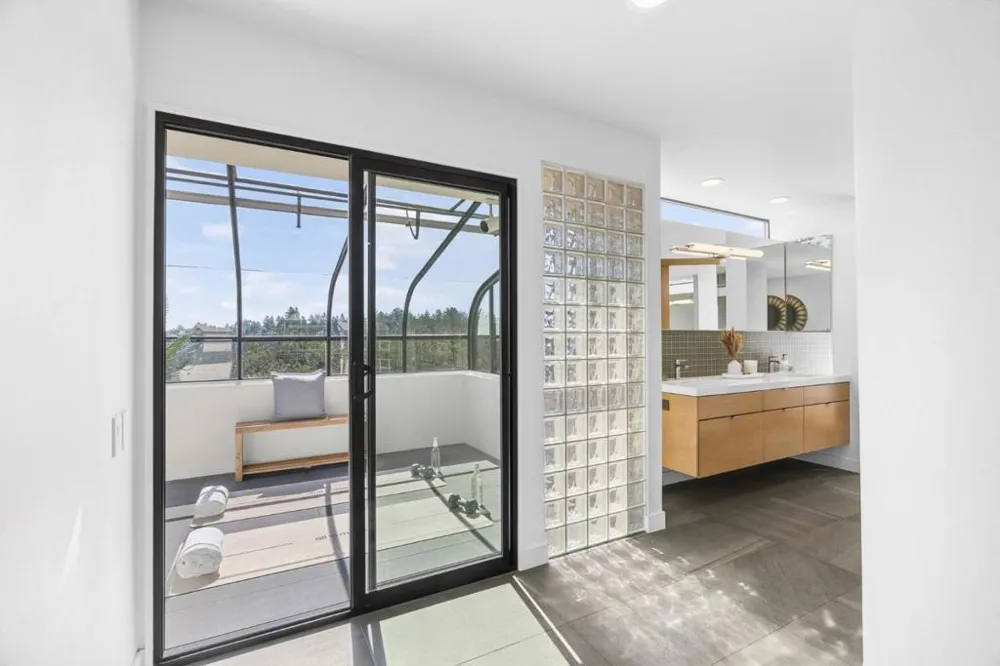 400 Endlich Drive Santa Cruz, CA 95060