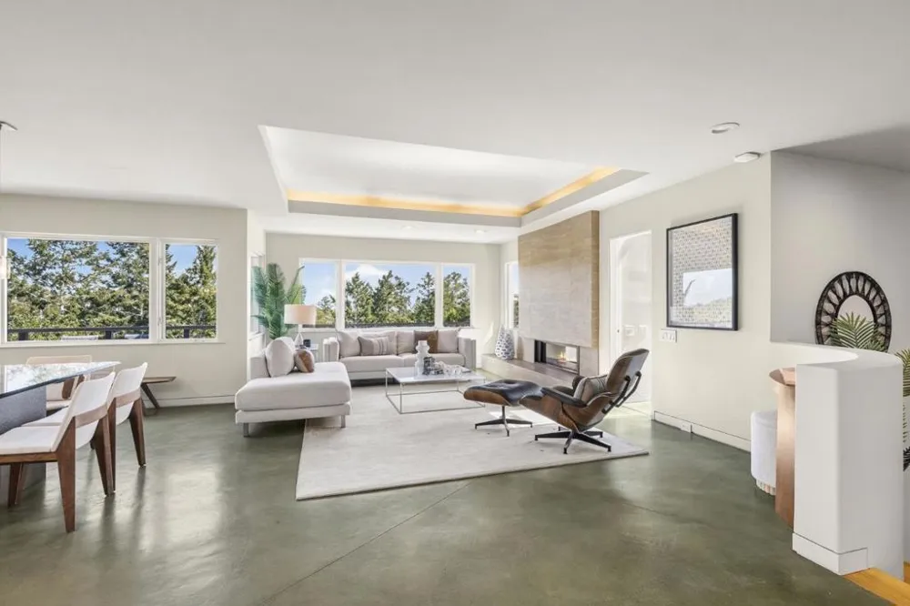 400 Endlich Drive Santa Cruz, CA 95060