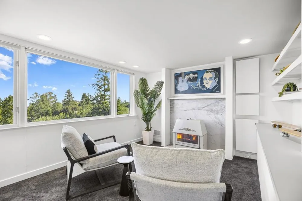 400 Endlich Drive Santa Cruz, CA 95060