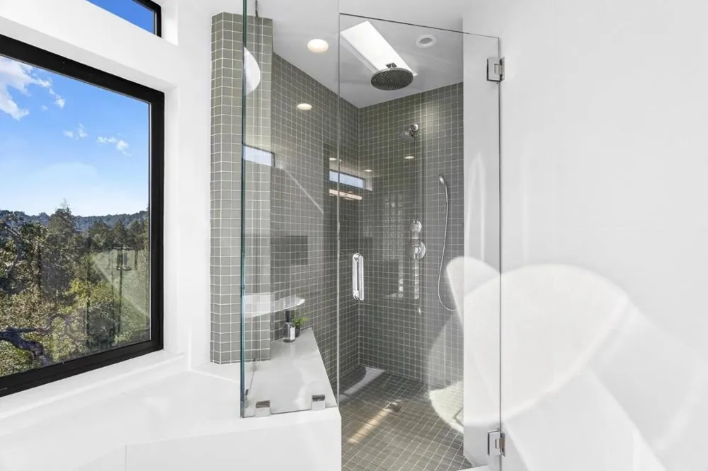 400 Endlich Drive Santa Cruz, CA 95060
