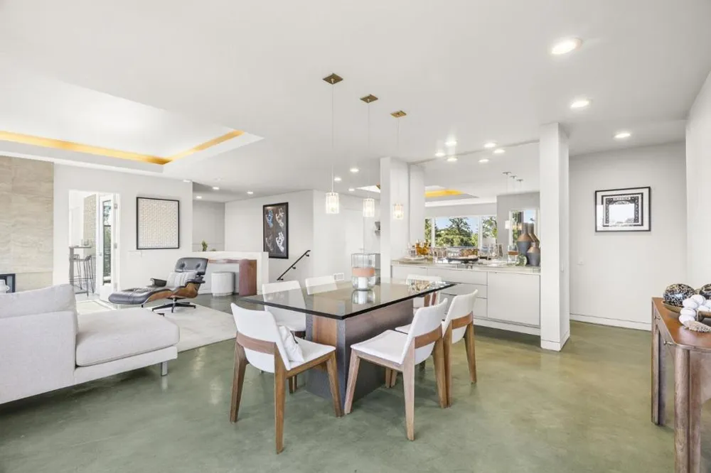 400 Endlich Drive Santa Cruz, CA 95060