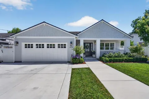 690 Elden Drive