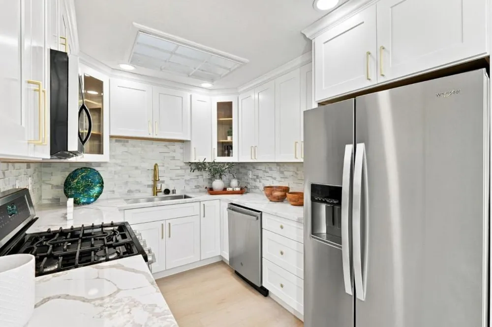 36466 Haley Street Newark, CA 94560