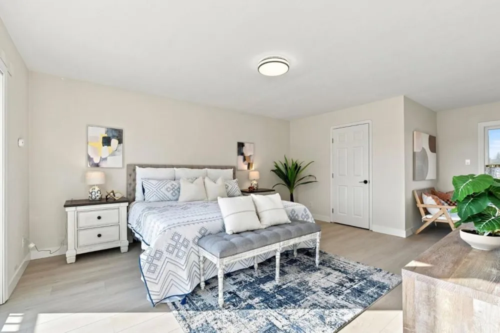 36466 Haley Street Newark, CA 94560
