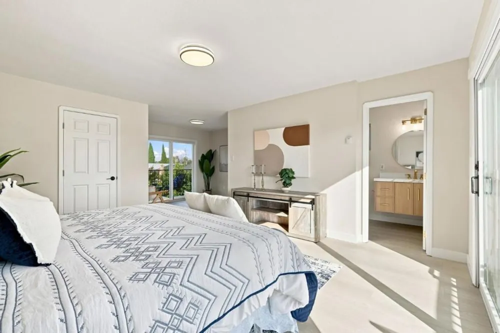 36466 Haley Street Newark, CA 94560