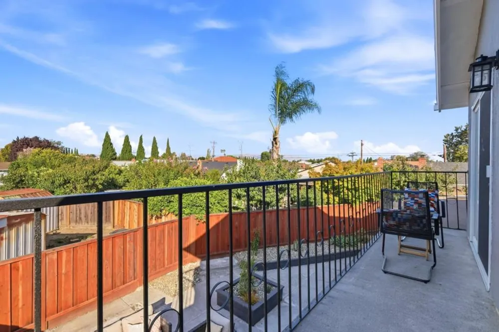 36466 Haley Street Newark, CA 94560