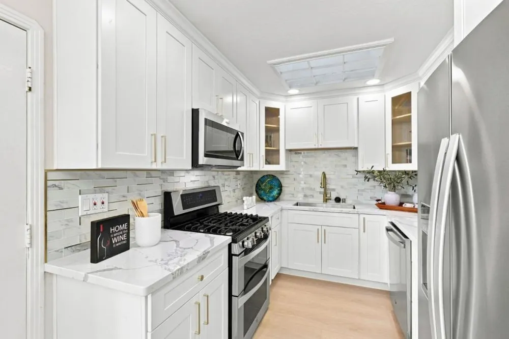 36466 Haley Street Newark, CA 94560