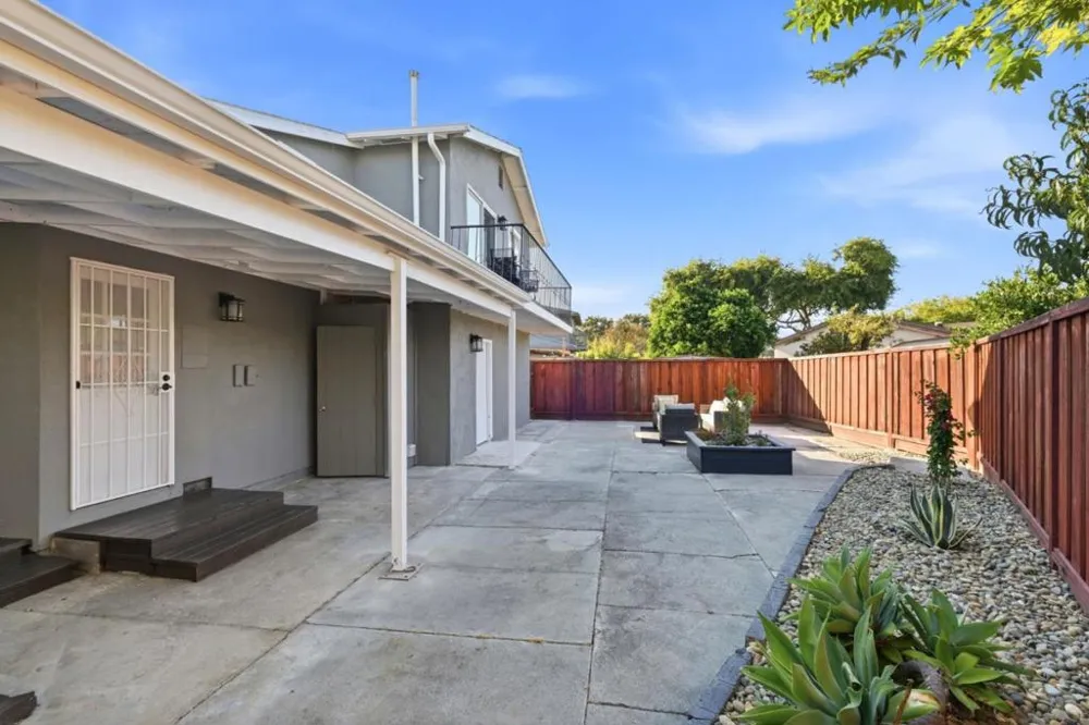 36466 Haley Street Newark, CA 94560