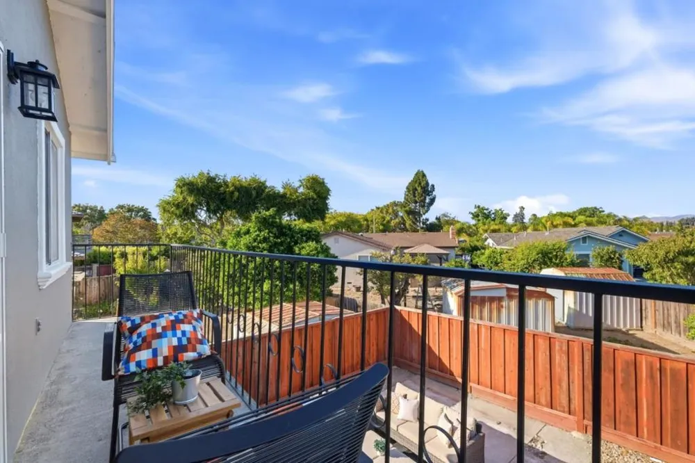 36466 Haley Street Newark, CA 94560