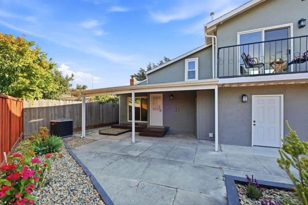 36466 Haley Street Newark, CA 94560