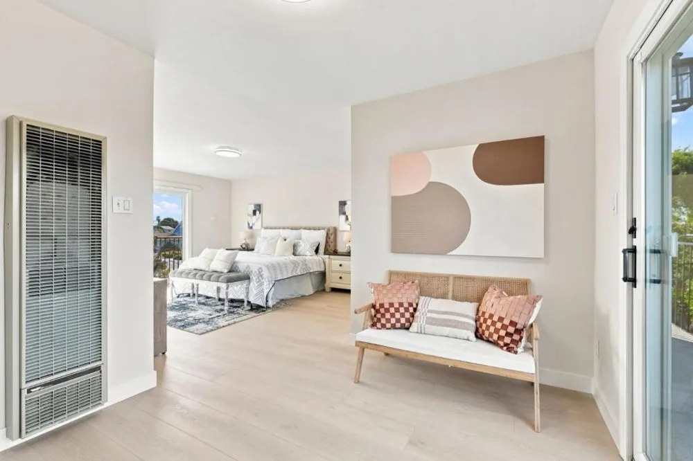 36466 Haley Street Newark, CA 94560