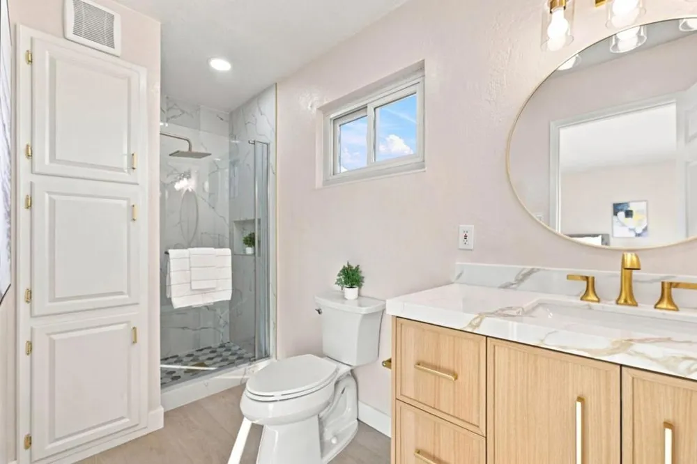 36466 Haley Street Newark, CA 94560
