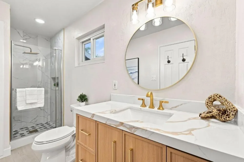 36466 Haley Street Newark, CA 94560