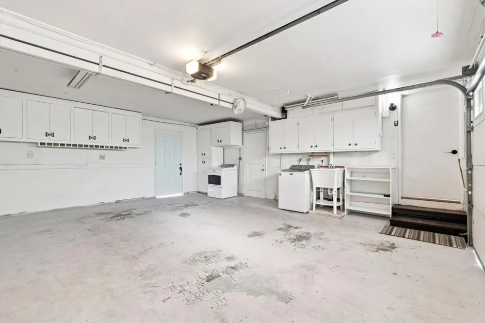 36466 Haley Street Newark, CA 94560