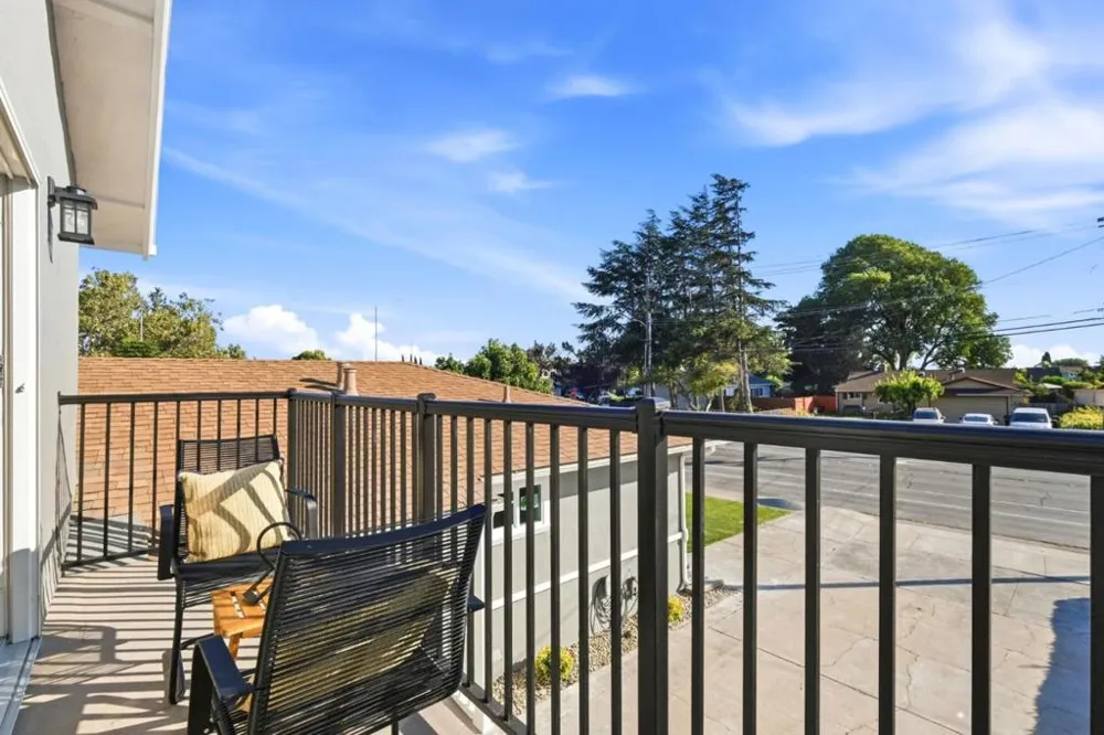 36466 Haley Street Newark, CA 94560