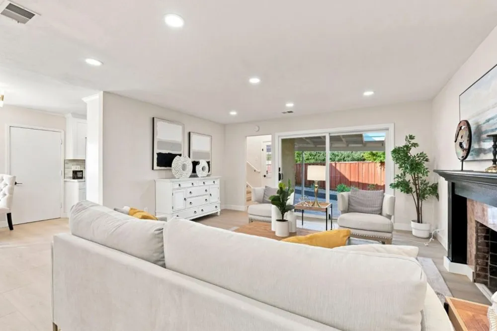 36466 Haley Street Newark, CA 94560