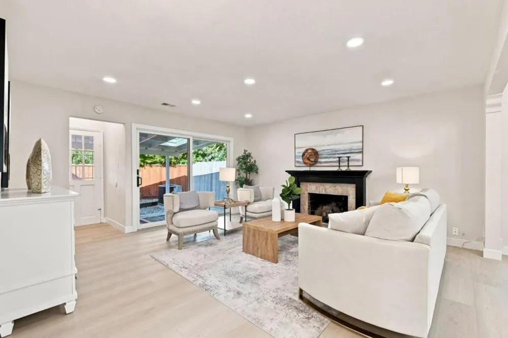 36466 Haley Street Newark, CA 94560