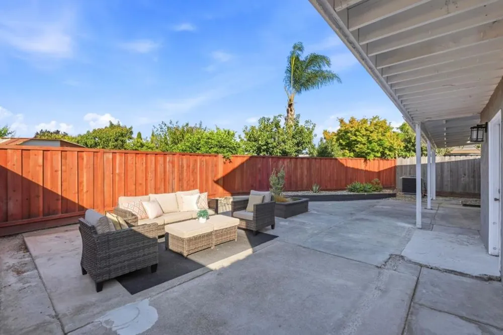 36466 Haley Street Newark, CA 94560