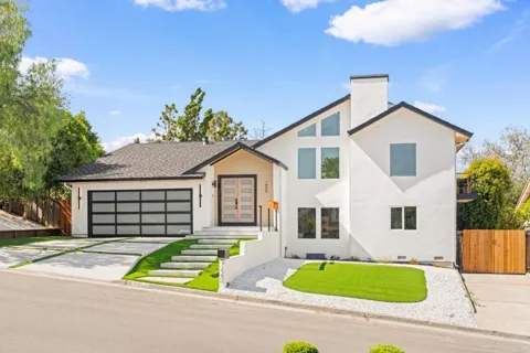 1440 Kring Way