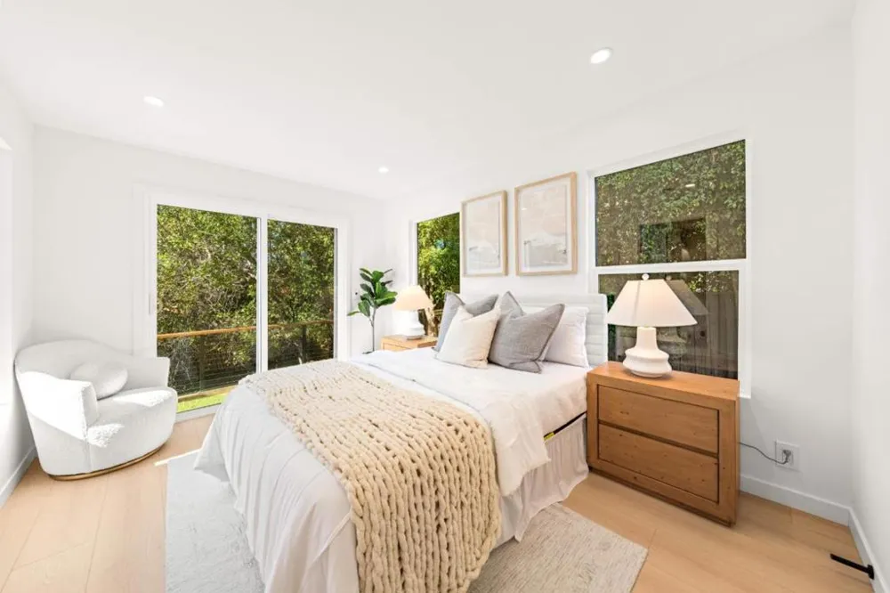 1440 Kring Way Los Altos, CA 94024