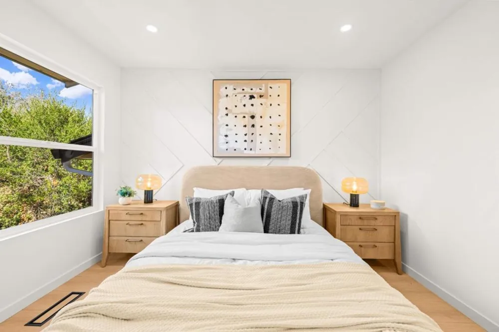 1440 Kring Way Los Altos, CA 94024