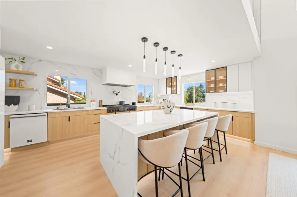 1440 Kring Way Los Altos, CA 94024