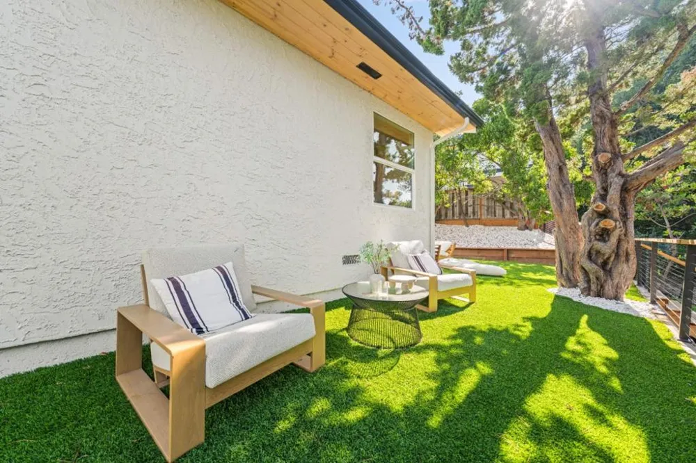 1440 Kring Way Los Altos, CA 94024