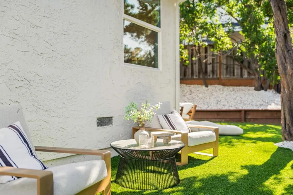 1440 Kring Way Los Altos, CA 94024